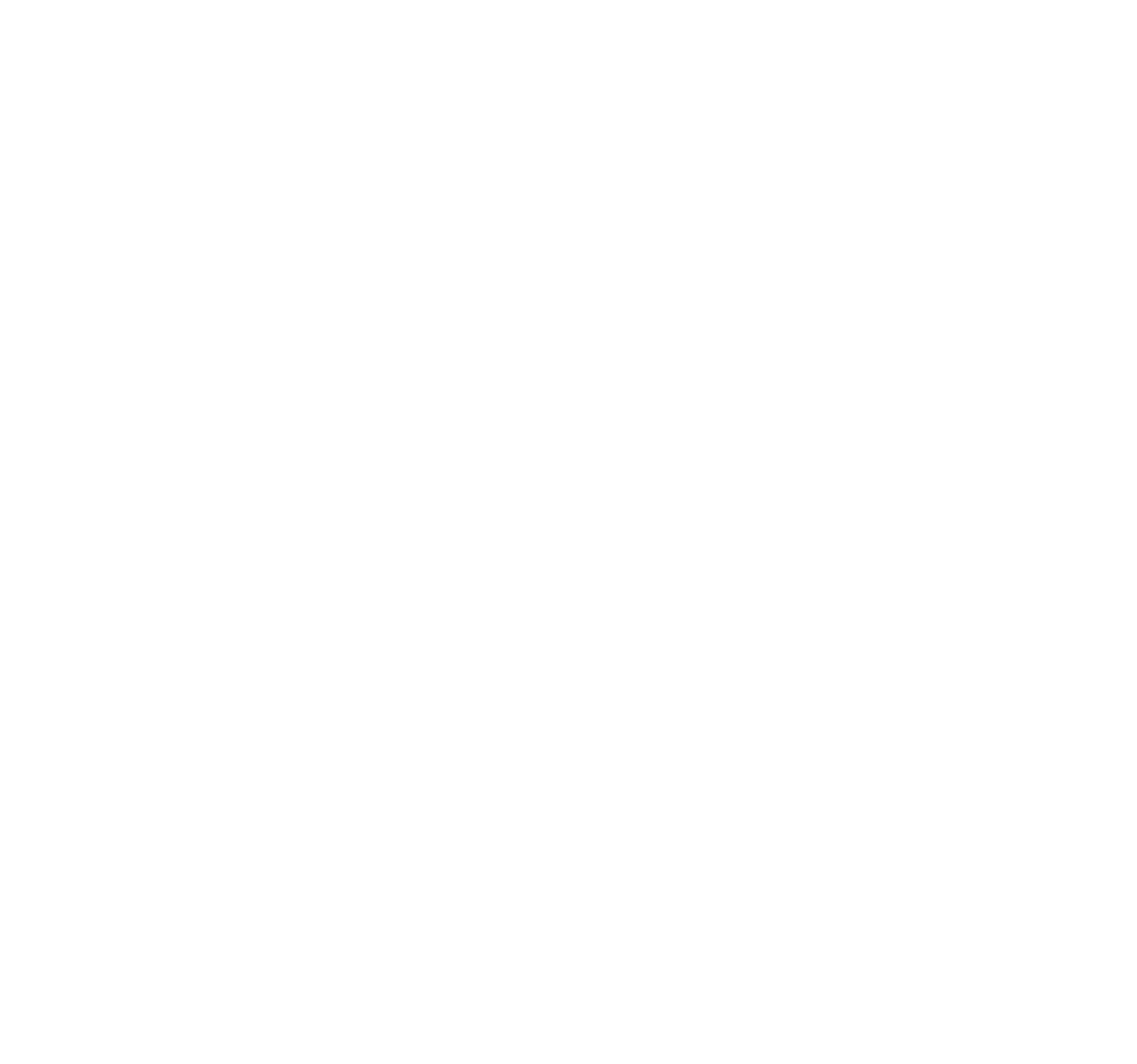 Deridana Logo