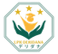 Deridana Logo